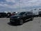 2026 Lincoln Aviator Livery