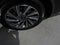 2026 Lincoln Aviator Livery