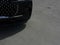 2026 Lincoln Aviator Livery