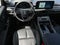 2026 Lincoln Aviator Livery