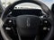 2026 Lincoln Aviator Livery