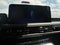 2026 Lincoln Aviator Livery
