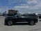 2026 Lincoln Aviator Livery