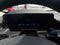 2026 Lincoln Aviator Livery