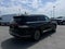 2026 Lincoln Aviator Livery