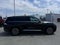 2026 Lincoln Aviator Livery
