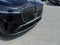 2026 Lincoln Aviator Livery