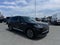 2026 Lincoln Aviator Livery