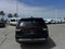 2026 Lincoln Aviator Livery