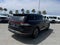 2026 Lincoln Aviator Livery