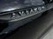 2026 Lincoln Aviator Livery
