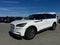 2023 Lincoln Aviator Standard