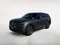 2023 Lincoln Aviator Standard