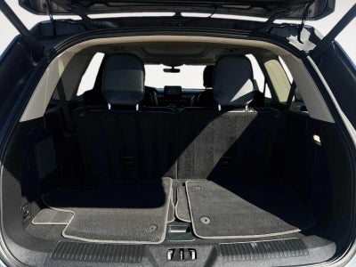 2023 Lincoln Aviator Standard