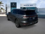 2023 Lincoln Aviator Standard