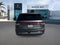 2023 Lincoln Aviator Standard