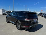 2023 Lincoln Aviator Standard