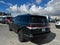 2022 Lincoln Navigator L Black Label