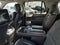 2022 Lincoln Navigator L Black Label