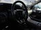 2022 Lincoln Navigator L Black Label