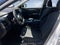2022 Nissan Rogue S