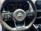 2022 Nissan Rogue S