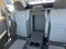 2022 Nissan Rogue S
