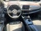 2022 Nissan Rogue S