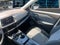 2022 Nissan Rogue S