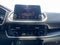 2022 Nissan Rogue S
