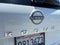 2022 Nissan Rogue S