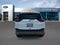 2022 Nissan Rogue S