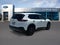 2022 Nissan Rogue S