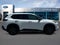 2022 Nissan Rogue S
