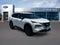 2022 Nissan Rogue S