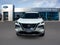 2022 Nissan Rogue S