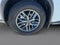 2022 Nissan Rogue S