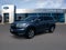 2016 Toyota Highlander Hybrid Limited