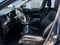 2016 Toyota Highlander Hybrid Limited