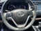 2016 Toyota Highlander Hybrid Limited