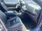 2016 Toyota Highlander Hybrid Limited