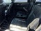2016 Toyota Highlander Hybrid Limited