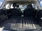 2016 Toyota Highlander Hybrid Limited