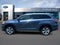 2016 Toyota Highlander Hybrid Limited
