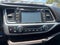 2016 Toyota Highlander Hybrid Limited