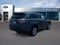 2016 Toyota Highlander Hybrid Limited