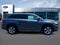 2016 Toyota Highlander Hybrid Limited