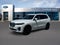 2020 BMW X7 xDrive40i xDrive40i
