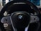 2020 BMW X7 xDrive40i xDrive40i
