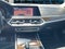 2020 BMW X7 xDrive40i xDrive40i